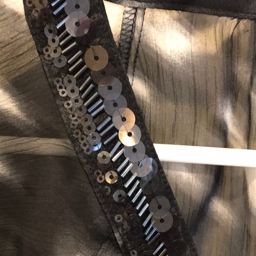 Top - Picture 5 of 5